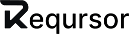 Reqursor